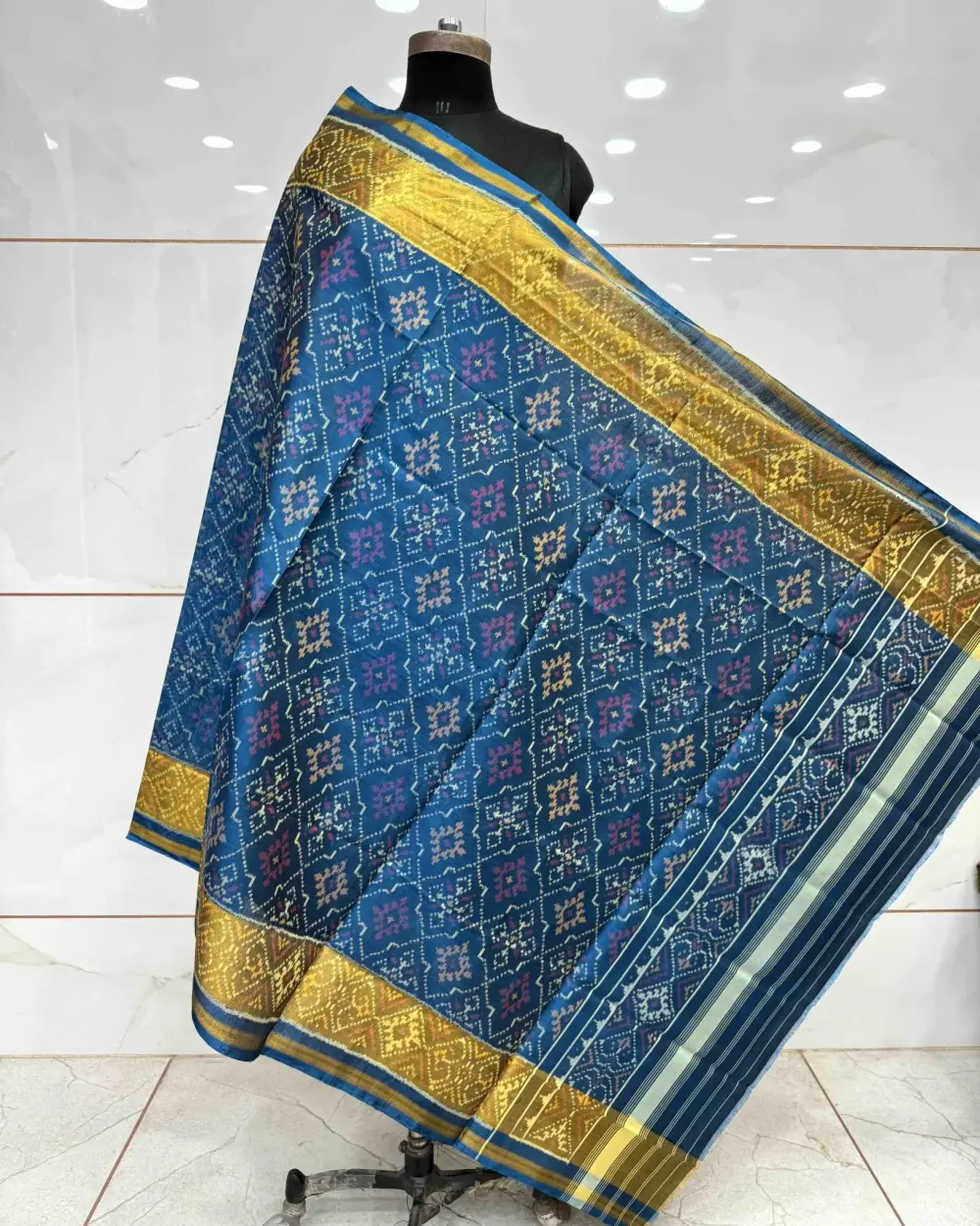 Dupatta